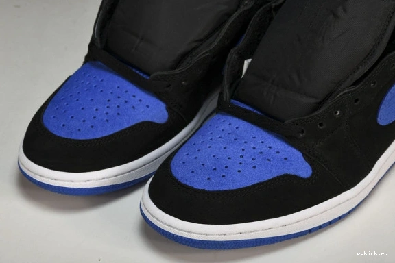 Cheap EP 1  Royal Retro OG  High  DZ5485-042  DZ5485-042 Reimagined Jordan 0326